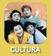 Cultura