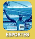 Esportes