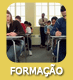 Forma��o