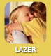 Lazer