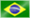 Idioma Portugu�s