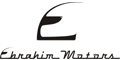 Ebrahim Motors