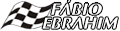 F�bio Ebrahim