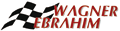 Wagner Ebrahim