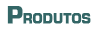 Produtos